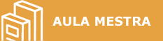 Aula mestra